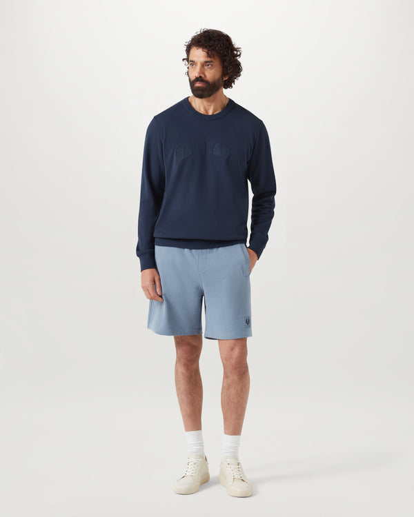 Belstaff Training Sweatshirt