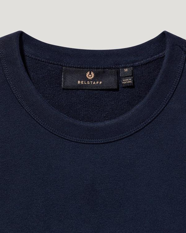 Belstaff Training Sweatshirt