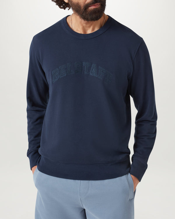 Belstaff Training Sweatshirt