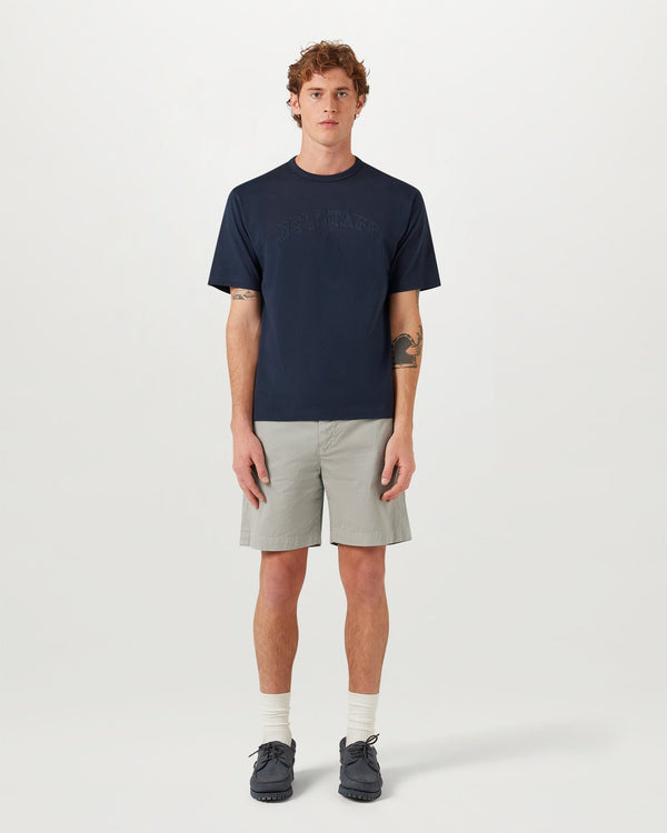 Belstaff Training T-shirt