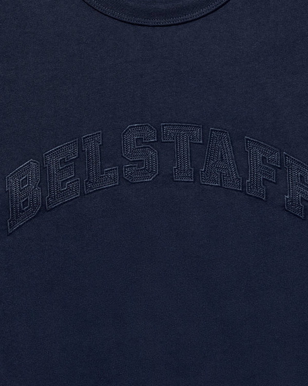 Belstaff Training T-shirt