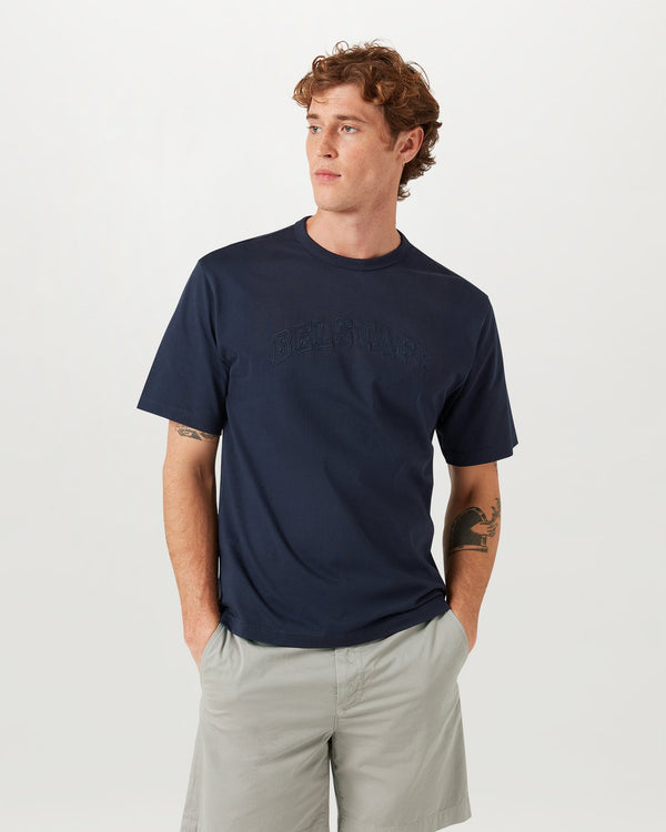 Belstaff Training T-shirt