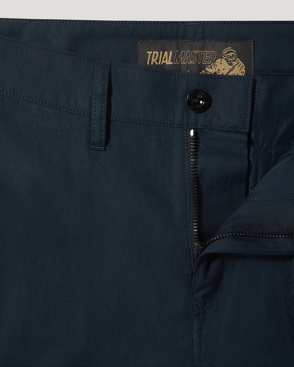Belstaff Trialmaster Cargo Pants