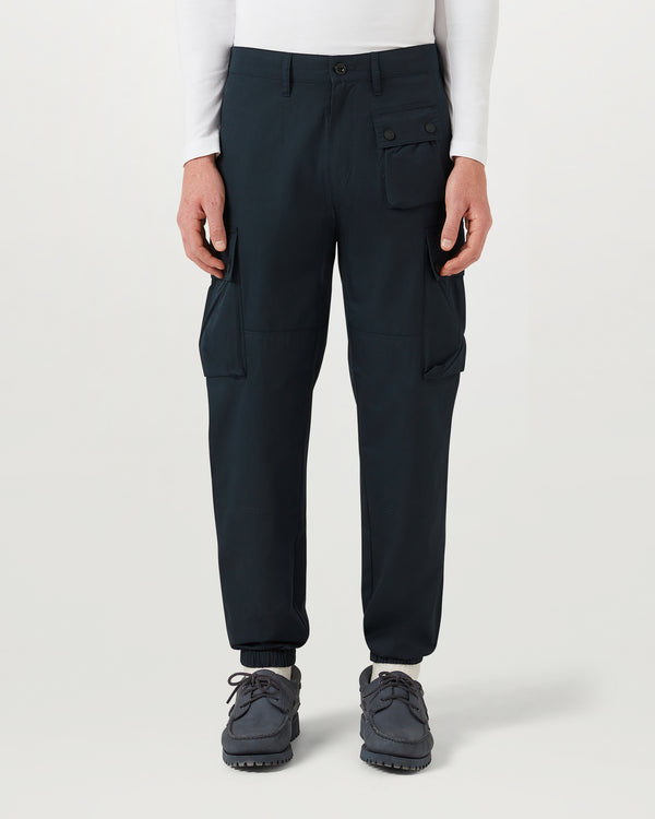 Belstaff Trialmaster Cargo Pants
