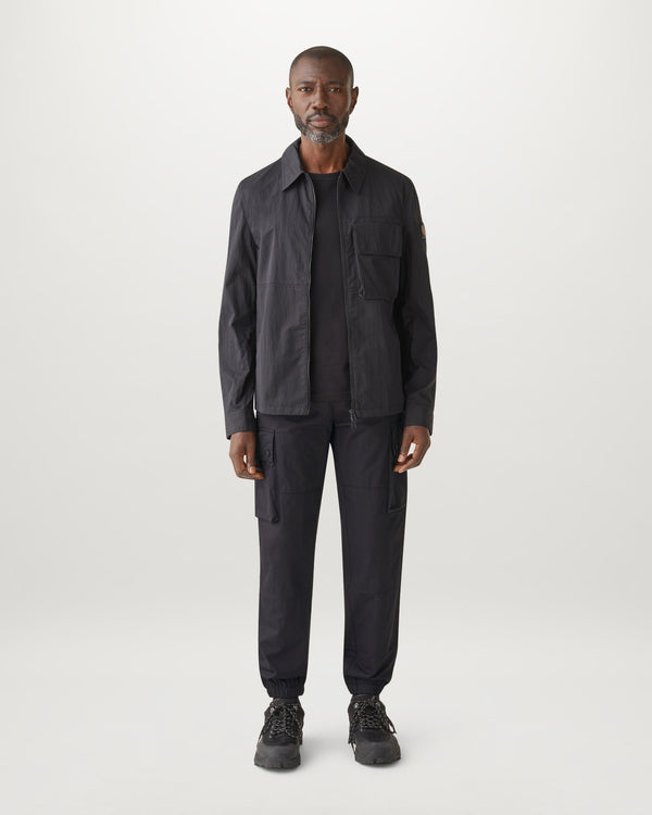 Belstaff Trialmaster Cargo Pants