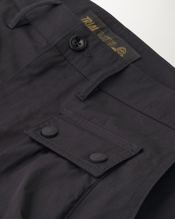 Belstaff Trialmaster Cargo Pants
