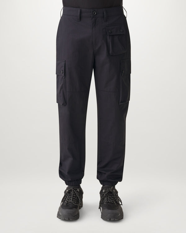 Belstaff Trialmaster Cargo Pants
