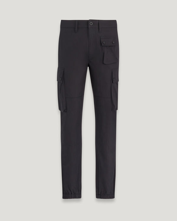 belstaff trialmaster cargo pants