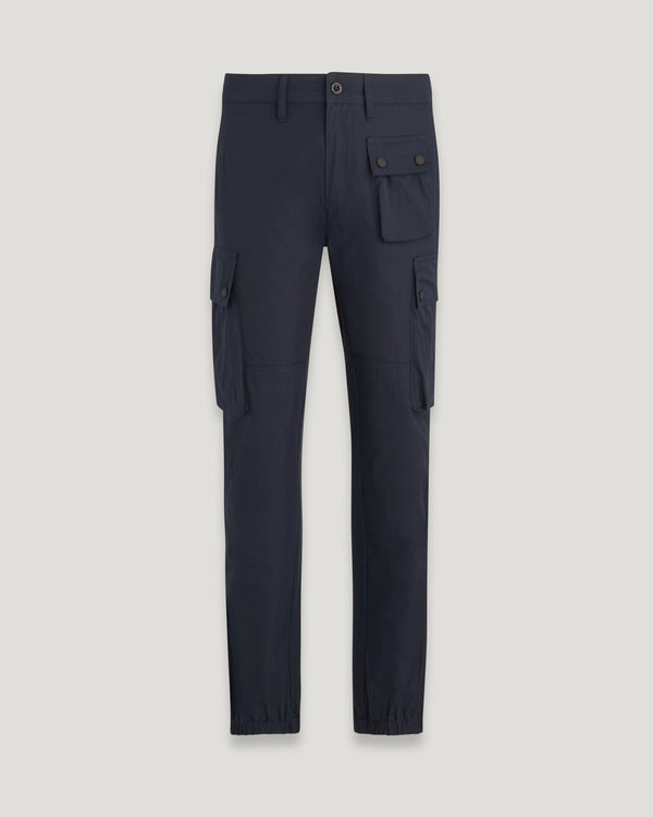 belstaff trialmaster cargo pants