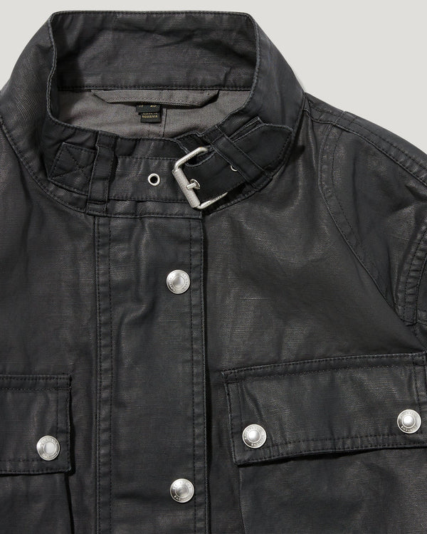Belstaff Trialmaster Jacket