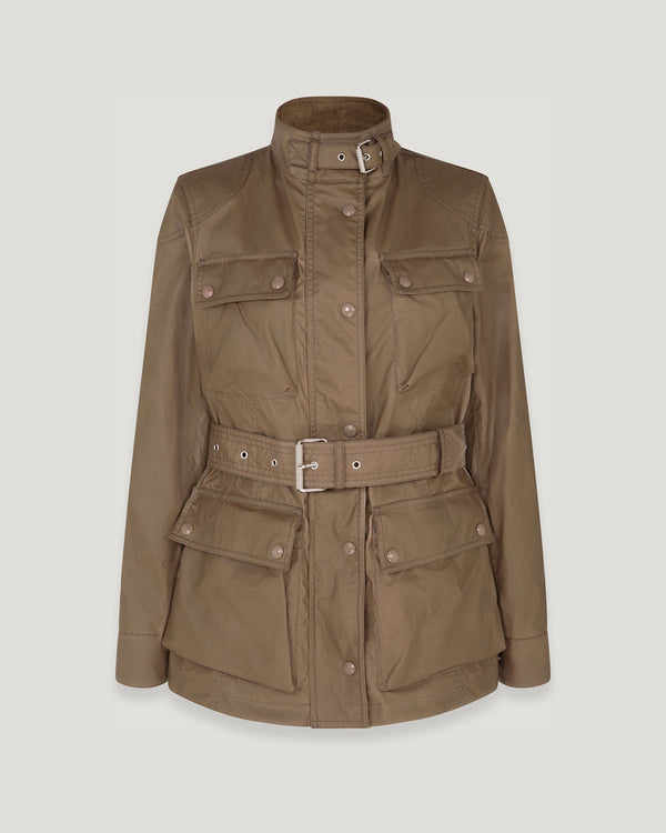 belstaff trialmaster jacket