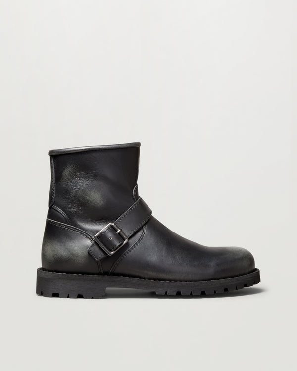 belstaff trialmaster motorcycle boots