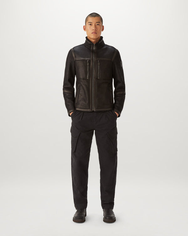 Belstaff Tundra Jacket