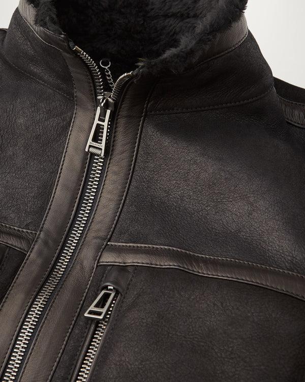 Belstaff Tundra Jacket