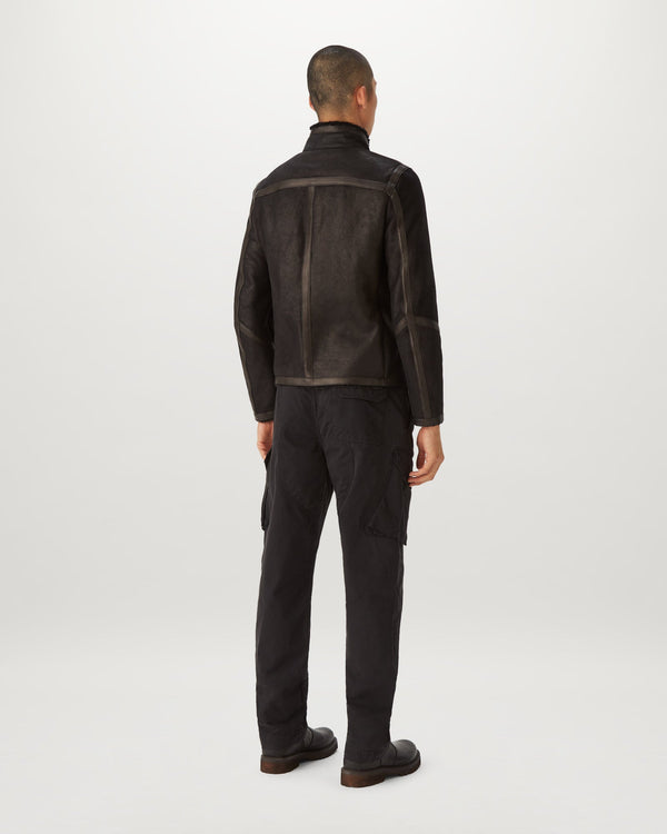Belstaff Tundra Jacket