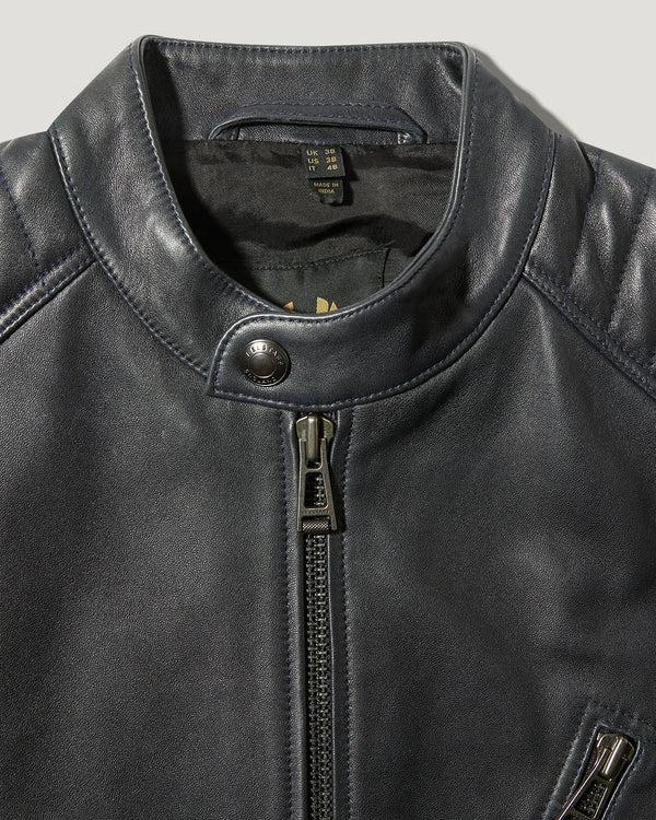 Belstaff V Racer Jacket
