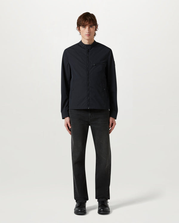 Belstaff Walkham Jacket