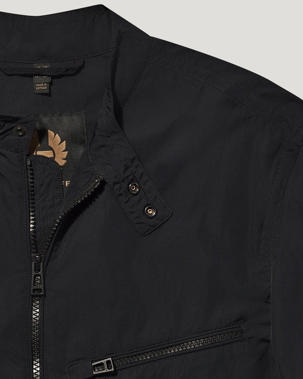 Belstaff Walkham Jacket