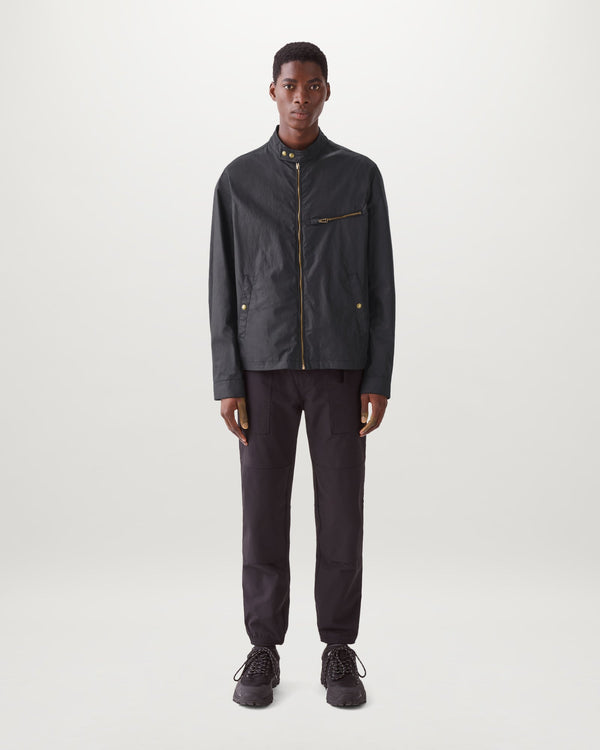 Belstaff Walkham Jacket