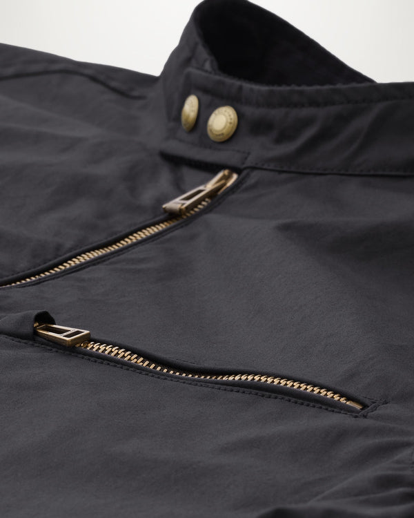 Belstaff Walkham Jacket