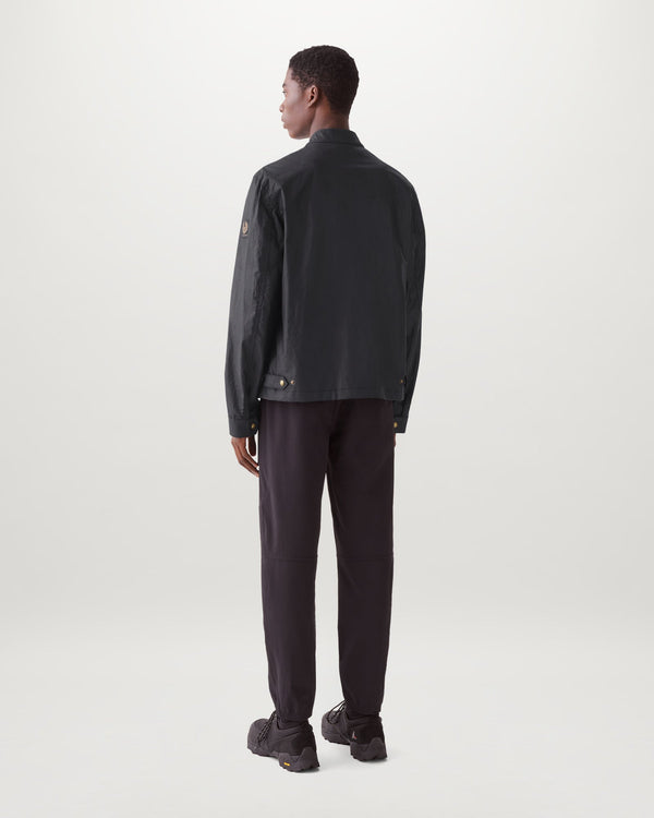 Belstaff Walkham Jacket