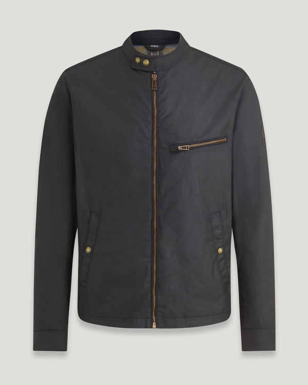 belstaff walkham jacket