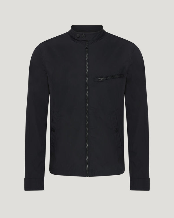 belstaff walkham jacket