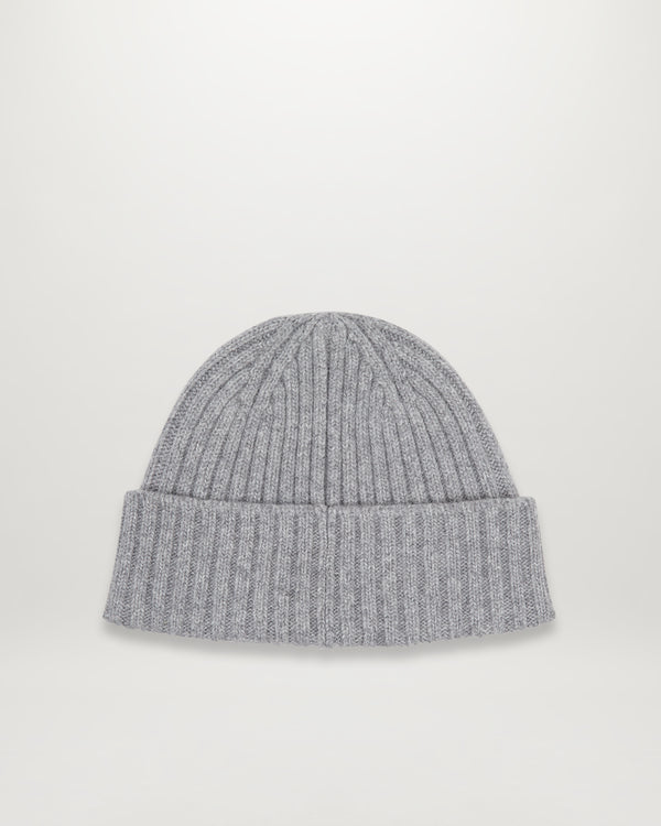 Belstaff Watch Beanie Hat