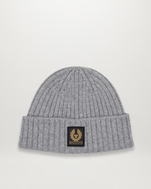 belstaff watch beanie hat