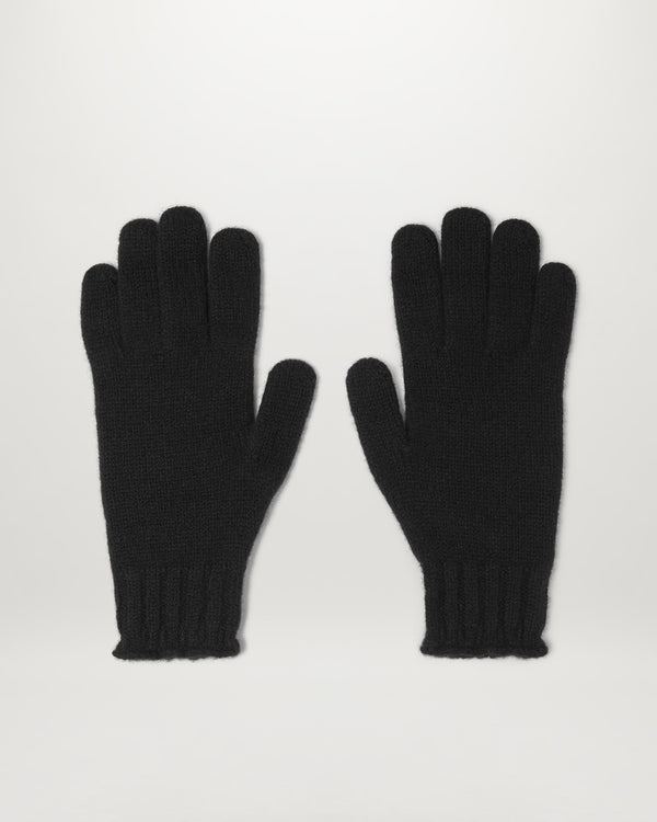 Belstaff Watch Gloves