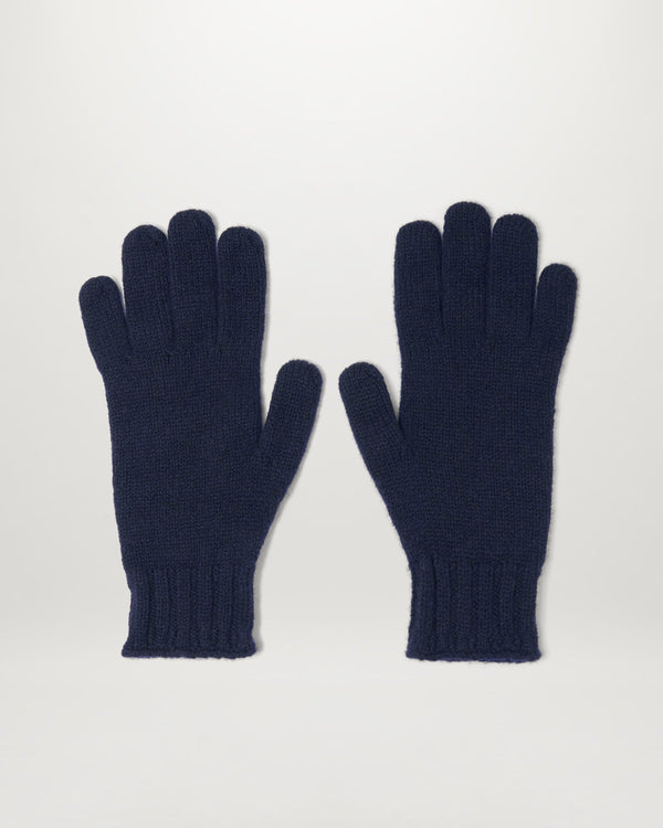 Belstaff Watch Gloves