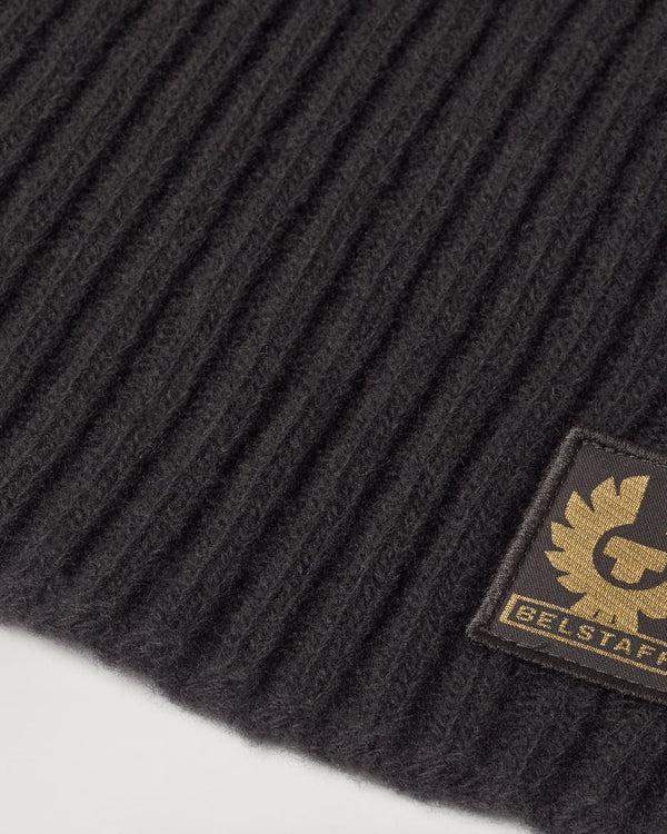 Belstaff Watch Scarf