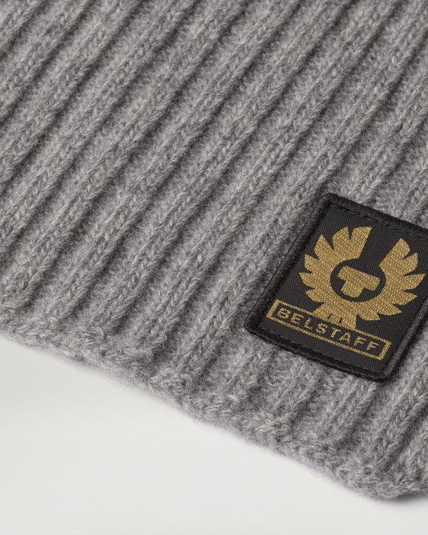 Belstaff Watch Scarf