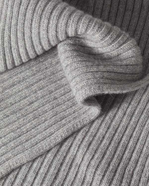 Belstaff Watch Scarf