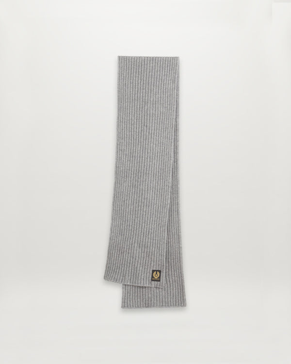 belstaff watch scarf