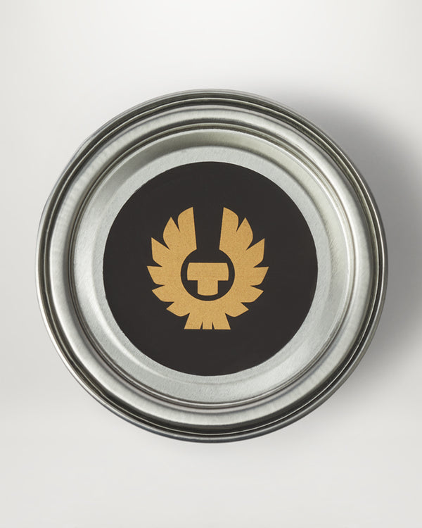 Belstaff Wax Dressing