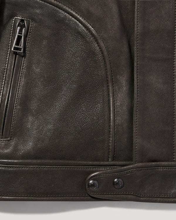 Belstaff Weybridge Jacket