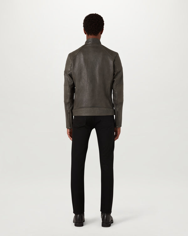 Belstaff Weybridge Jacket