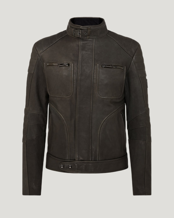 belstaff weybridge jacket