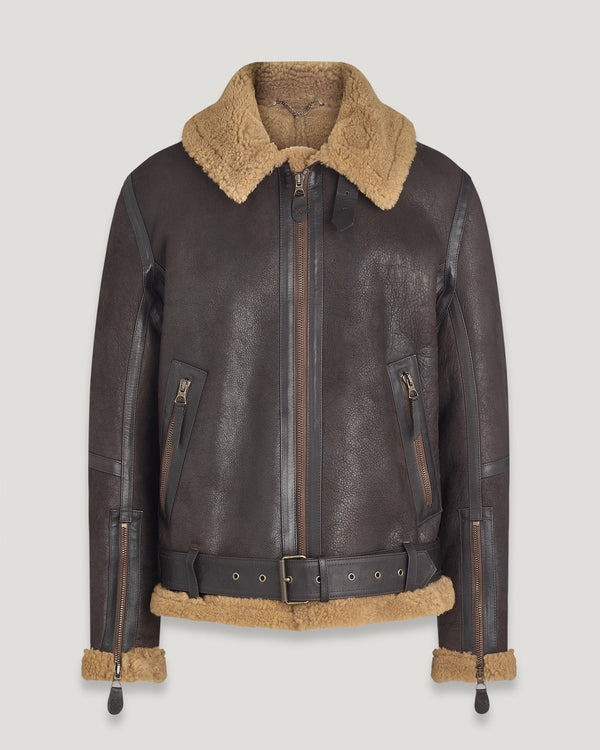belstaff wilder jacket