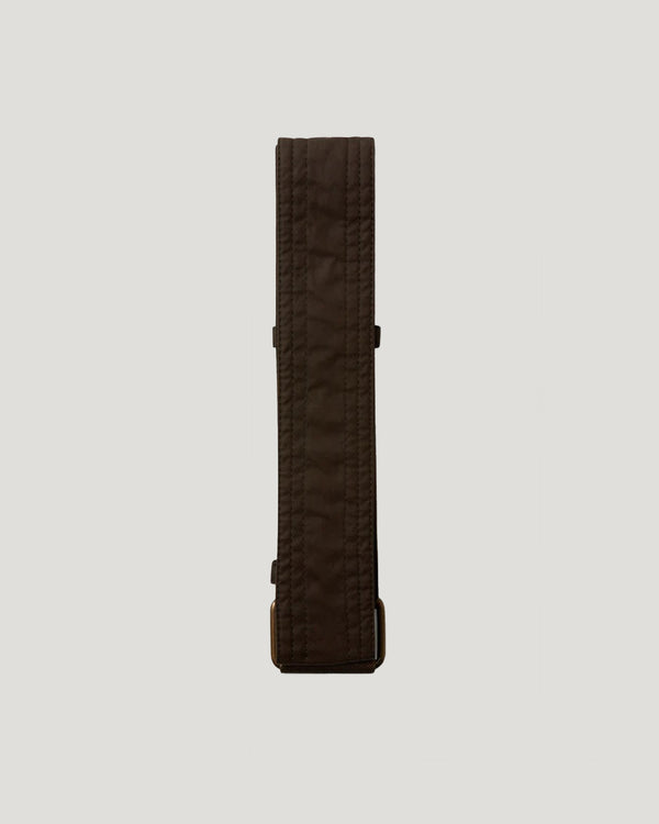 Belstaff Women's Replacement Trialmaster Belt