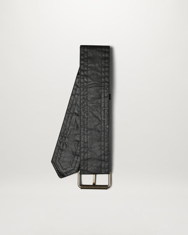 Belstaff Women's Replacement Trialmaster Belt