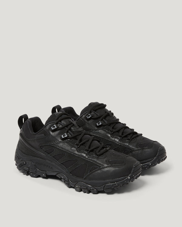 Belstaff Belstaff X Merrell 1trl Moab Mesa Luxe Hiker