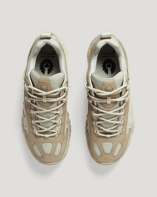 Belstaff Belstaff X Merrell 1trl Moab Mesa Luxe Hiker