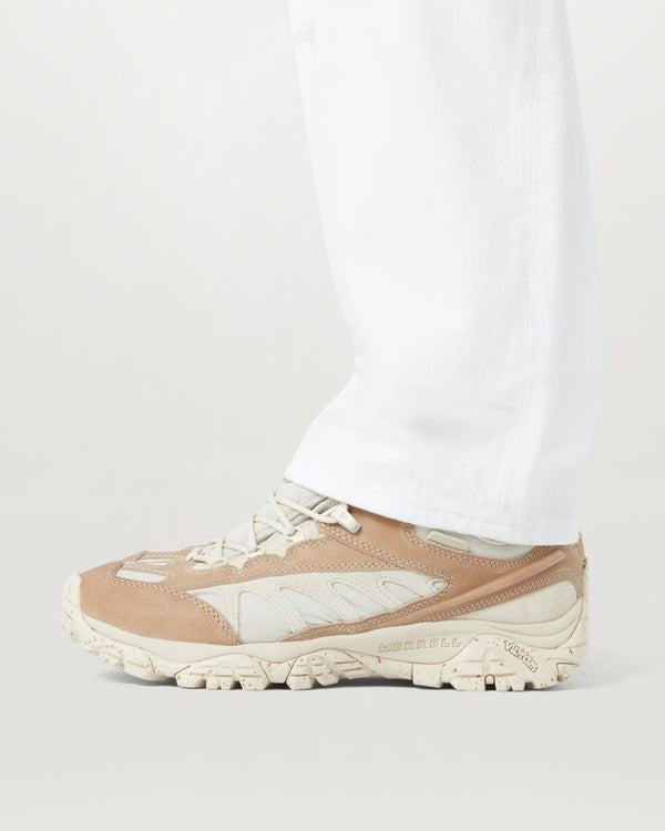 Belstaff Belstaff X Merrell 1trl Moab Mesa Luxe Hiker