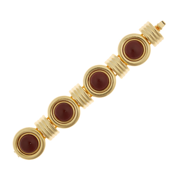 ben amun Aaron Bracelet