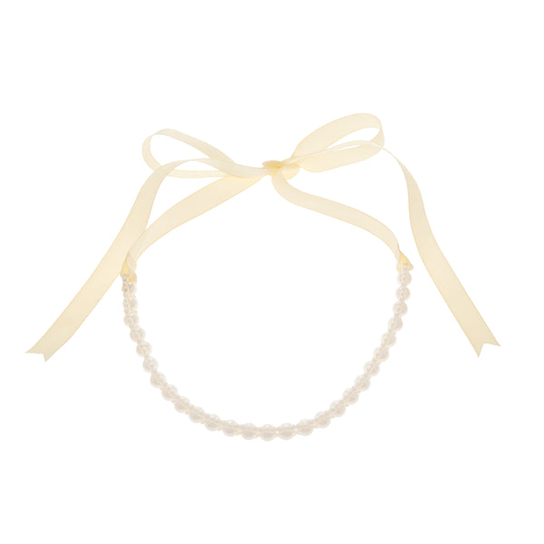 Ben Amun Addilyn Headband