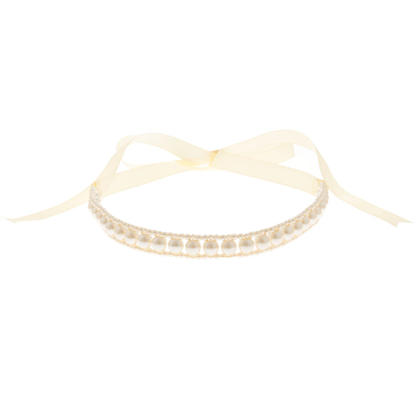 ben amun Addilyn Headband