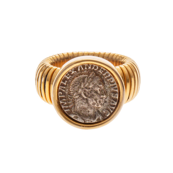 Ben Amun Aeliana Ring