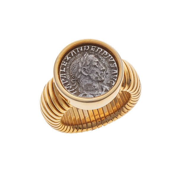 ben amun Aeliana Ring